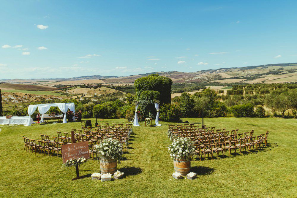 borgo-di-castelvecchio-wedding-10