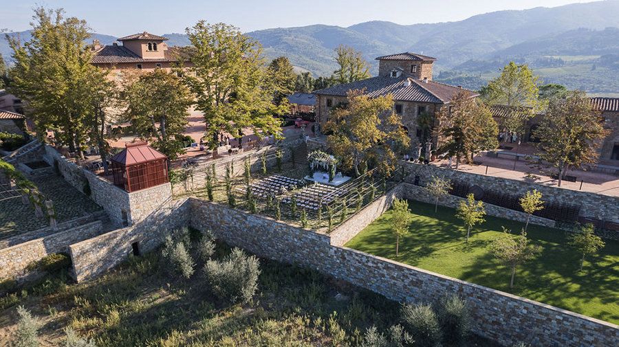 borgo-vignamaggio-25