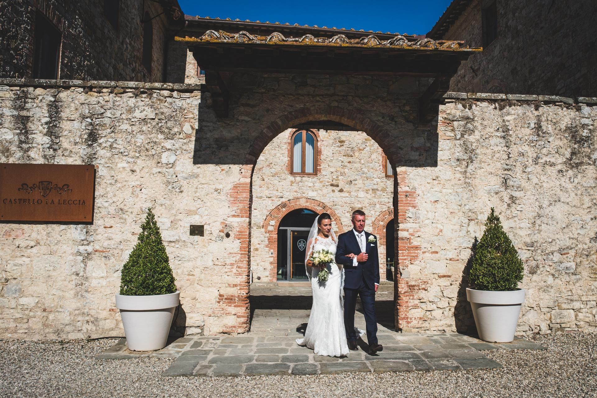 castello-la-leccia-wedding-13