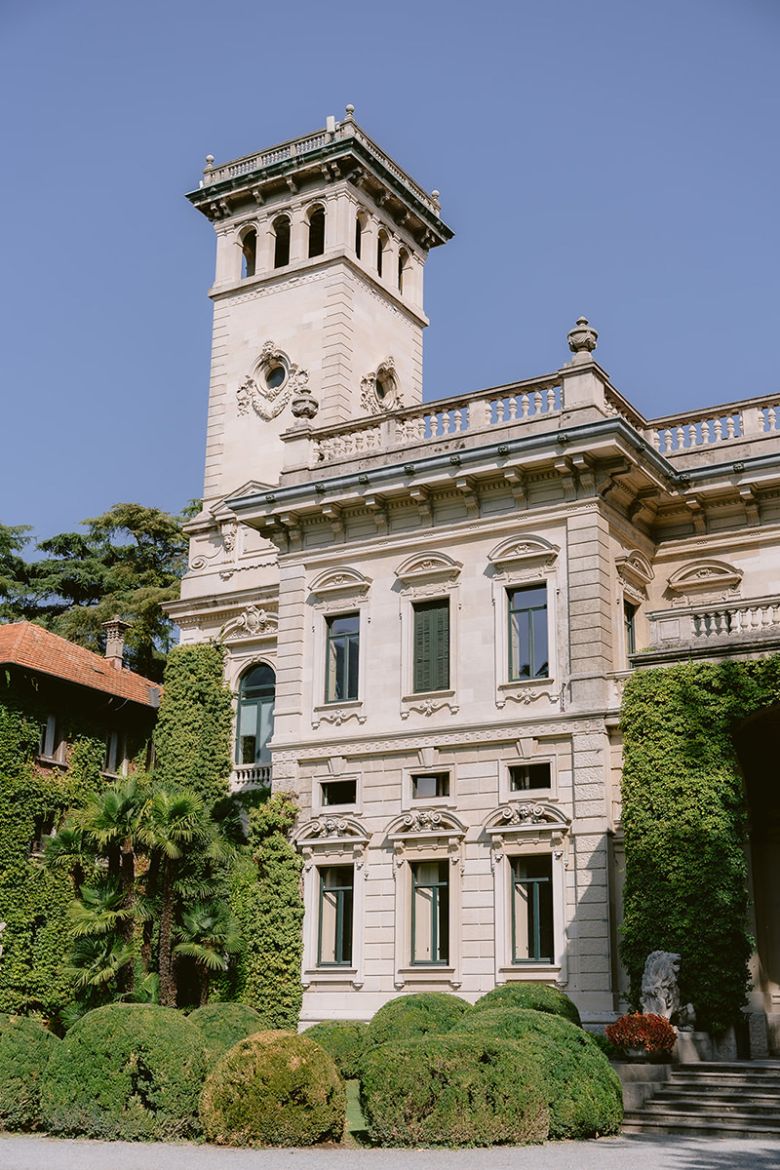 lake-como-wedding-at-villa-erba-13