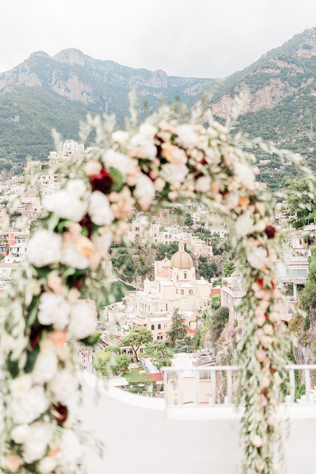 positano-wedding-at-marincanto09