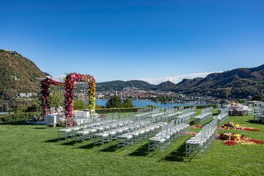 villa-bonomi-wedding-in-lake-como-24