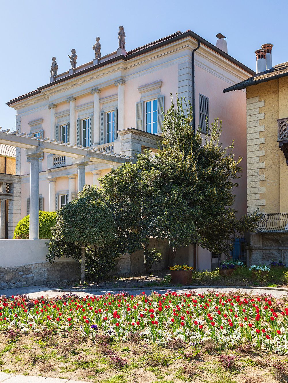 villa-carmenati-resta-wedding-12