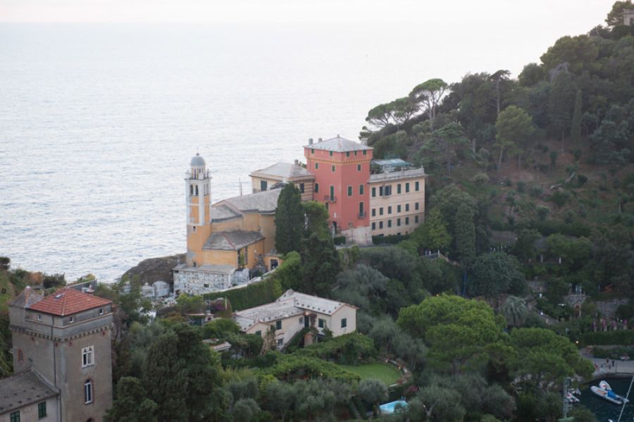 wedding-in-portofino-27