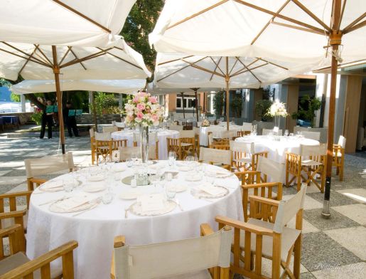 12-lake-orta-wedding-villa