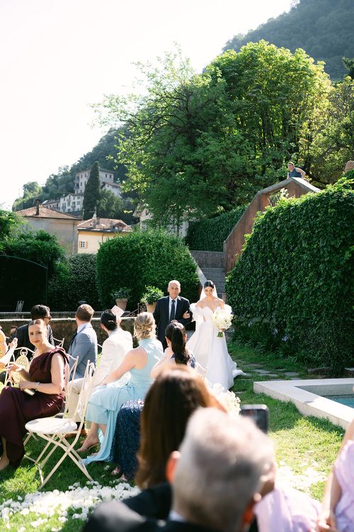 Lake-Como-Wedding-Regina-Teodolinda-13a