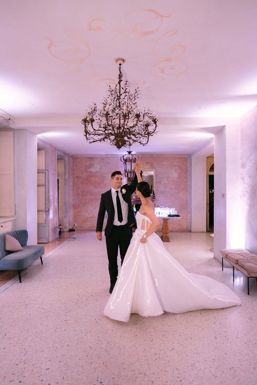 Lake-Como-Wedding-Regina-Teodolinda-38