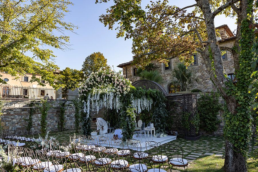 borgo-vignamaggio-24