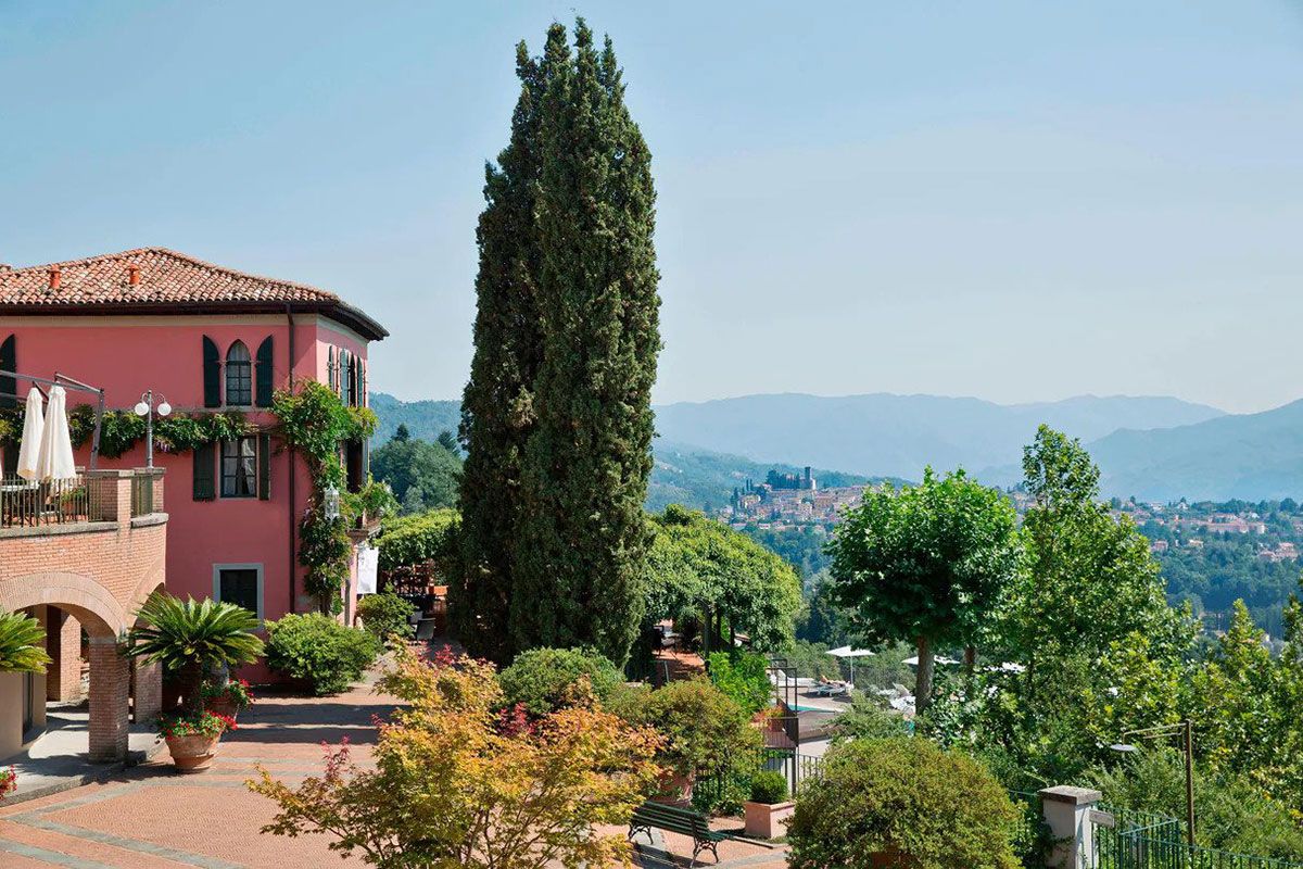 first-class-tuscan-resort-03