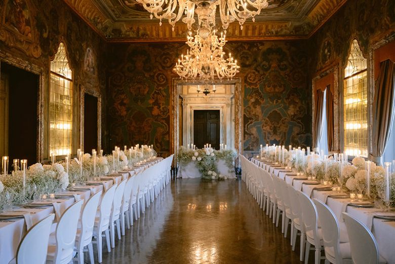 lake-como-wedding-at-villa-erba-85