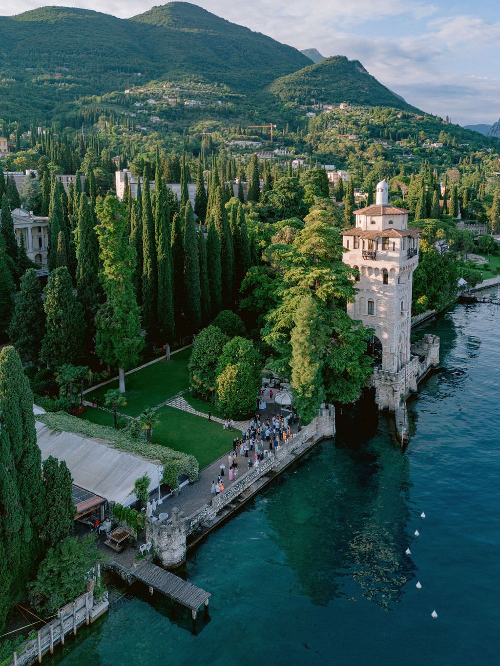 lake-garda-wedding-at-torre-di-san-marco-07f