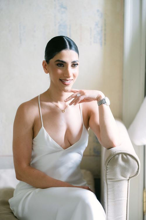 Lake-Como-Wedding-Regina-Teodolinda-06