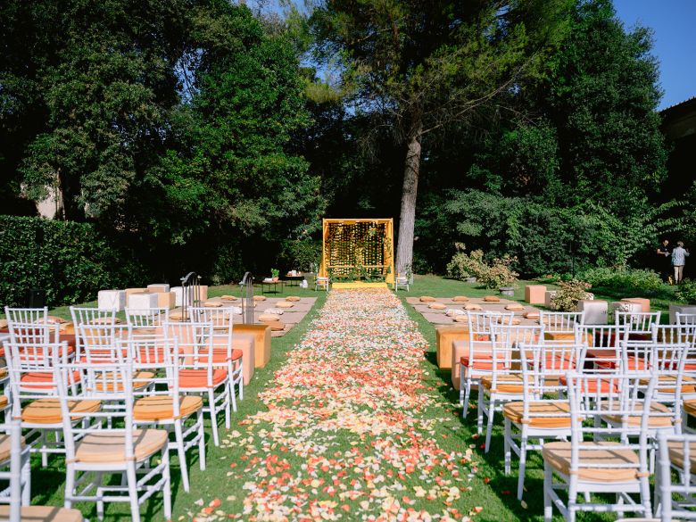 indian-wedding-in-florence-16