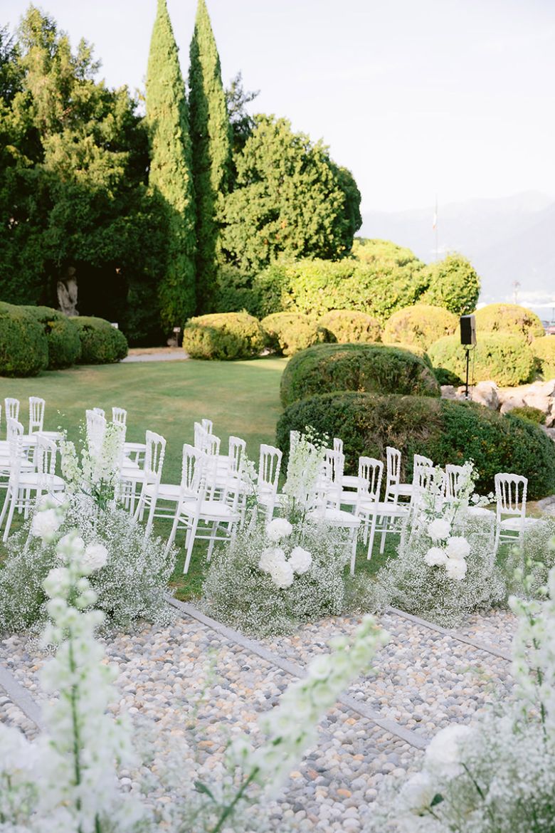 lake-como-wedding-at-villa-erba-39