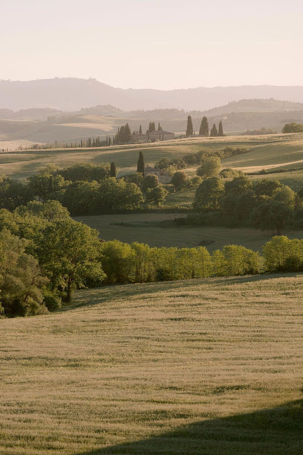 tuscany-wedding-hamlet-04b