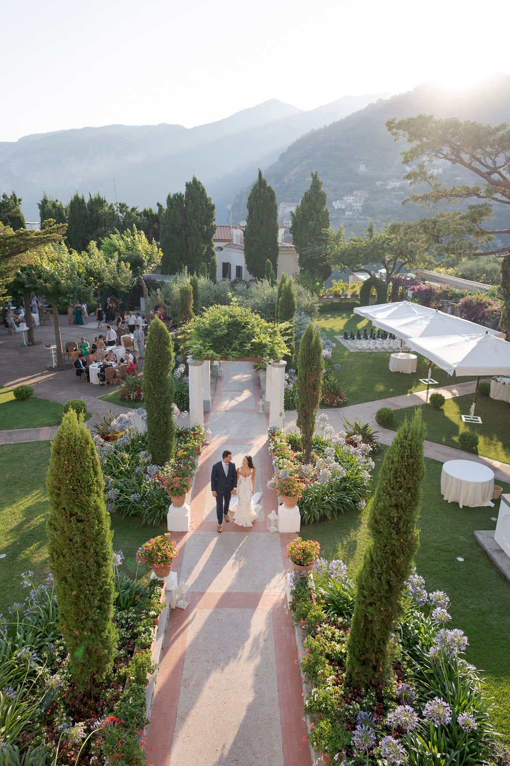 villa-eva-wedding-in-ravello-16