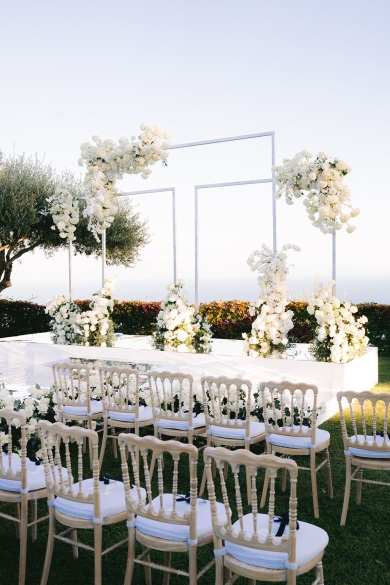 villa_cimbrone_wedding_in_ravello_28