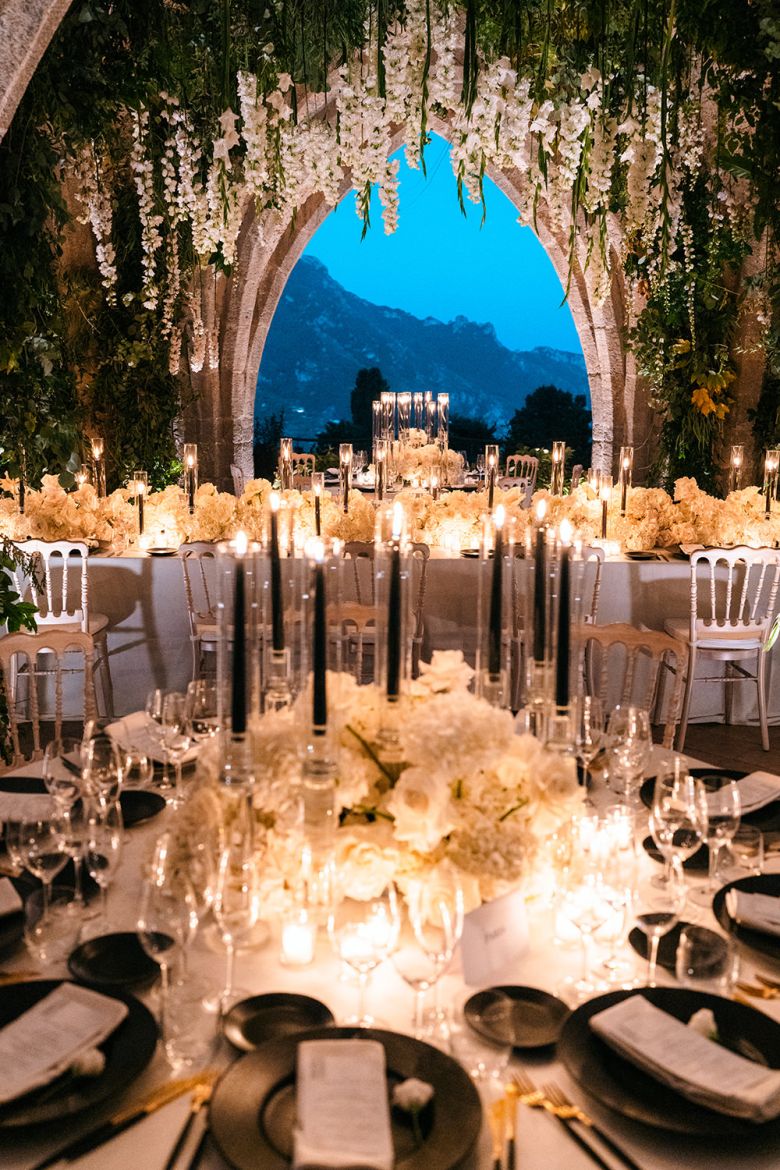 villa_cimbrone_wedding_in_ravello_70