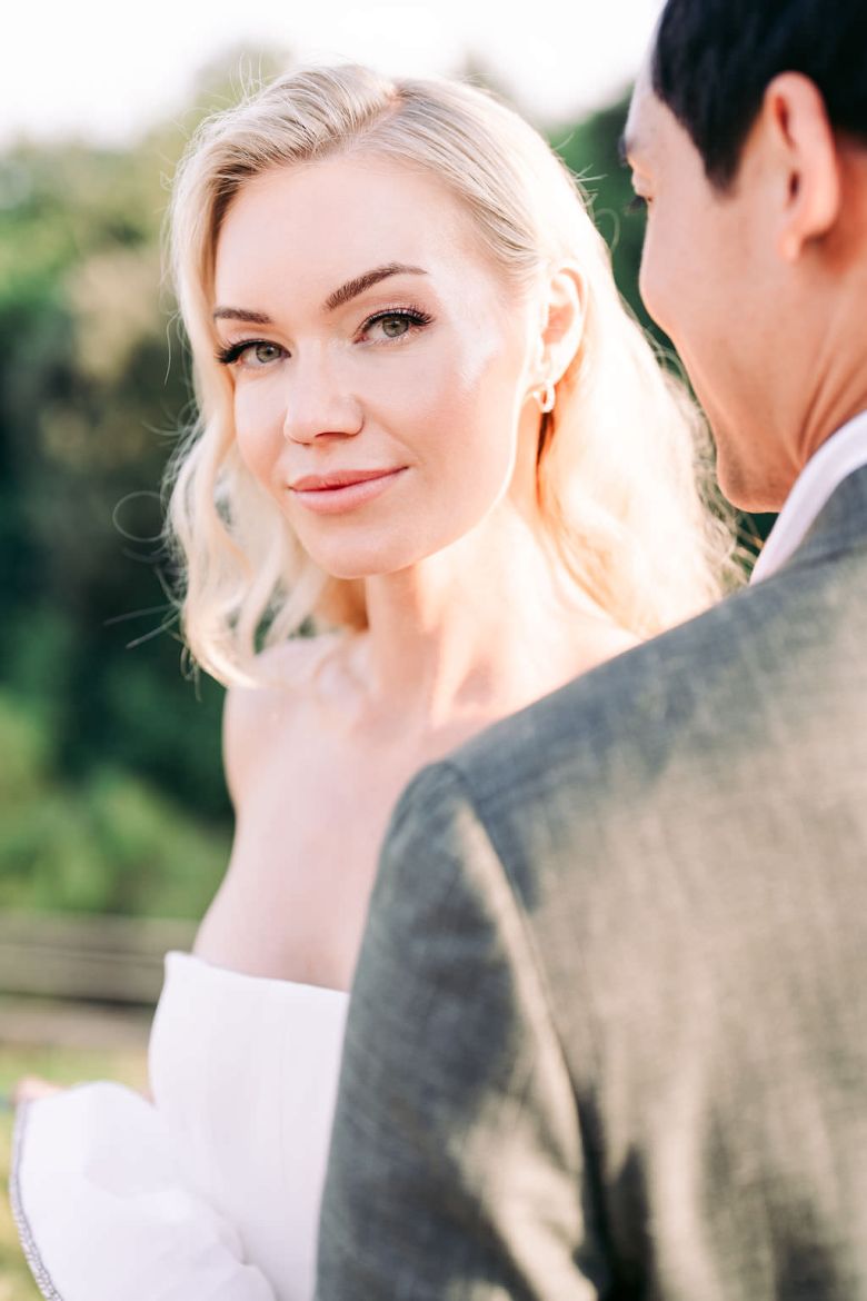 Il-Borro-wedding-in-Tuscany-011