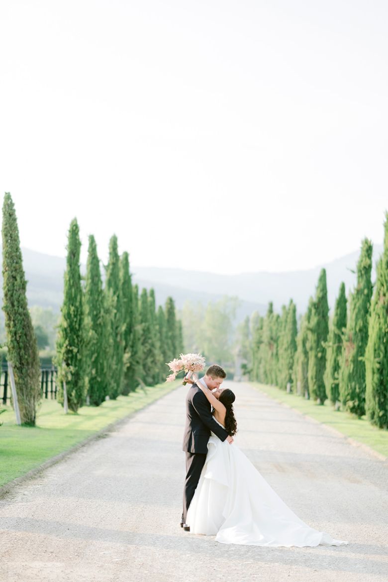 il-borro-wedding-in-tuscany-26