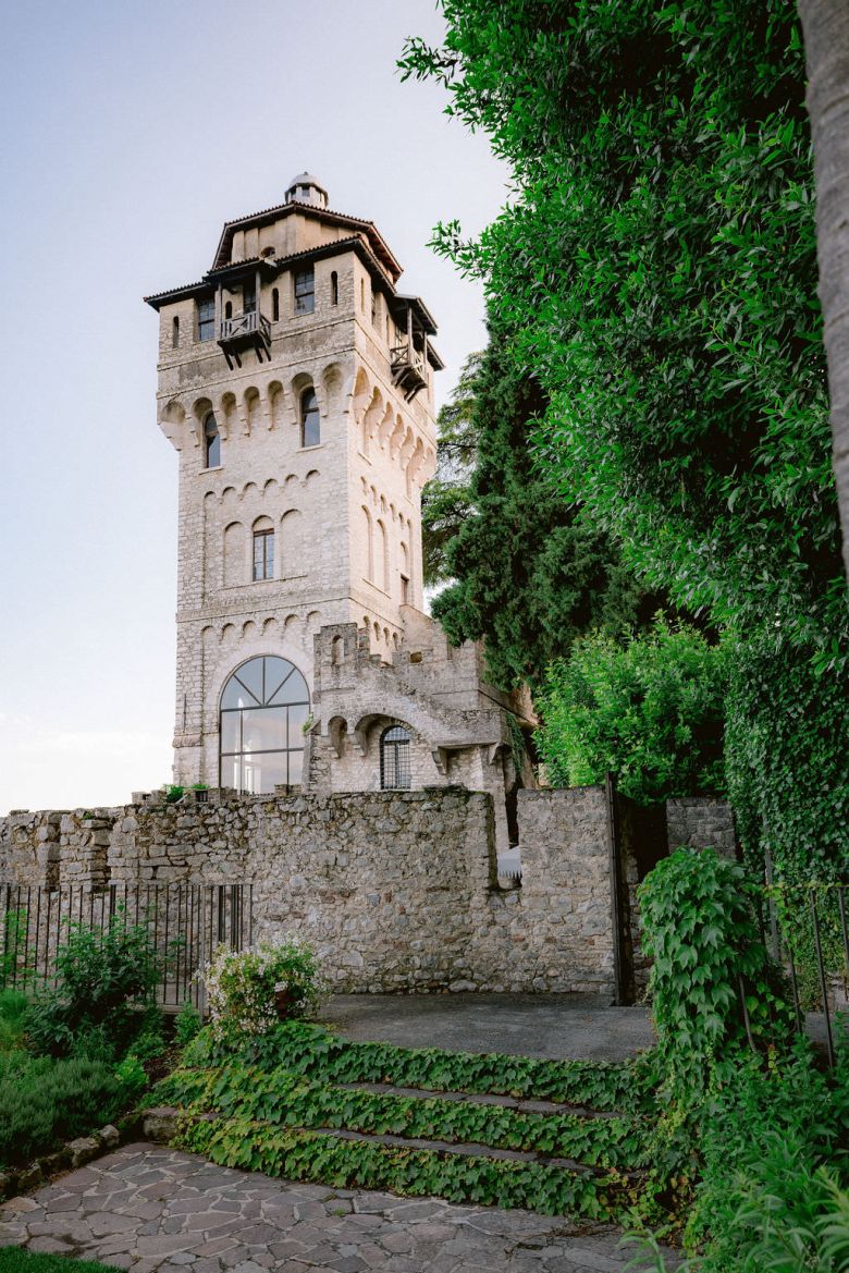 lake-garda-wedding-at-torre-di-san-marco-07r