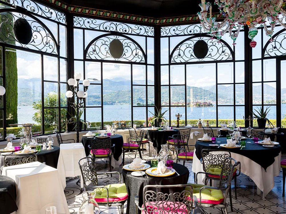 villa-aminta-lake-maggiore-11