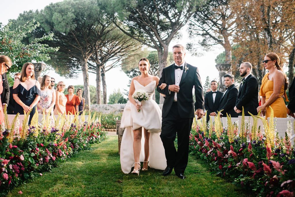 villa-cimbrone-wedding-in-ravello-17