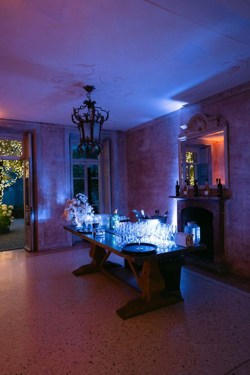 Lake-Como-Wedding-Regina-Teodolinda-36a