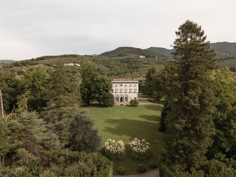 Villa-Grabau-wedding-in-tuscany-02