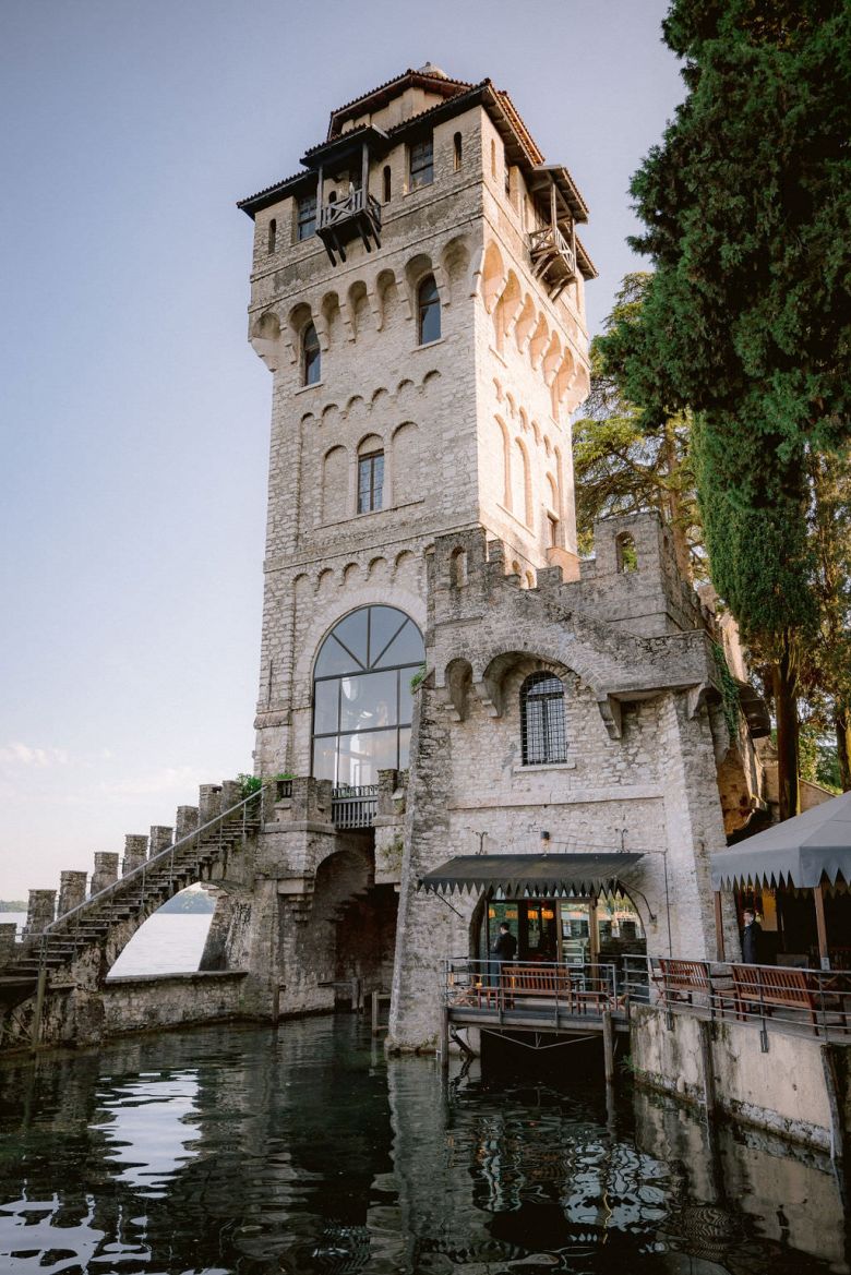 lake-garda-wedding-at-torre-di-san-marco-07h