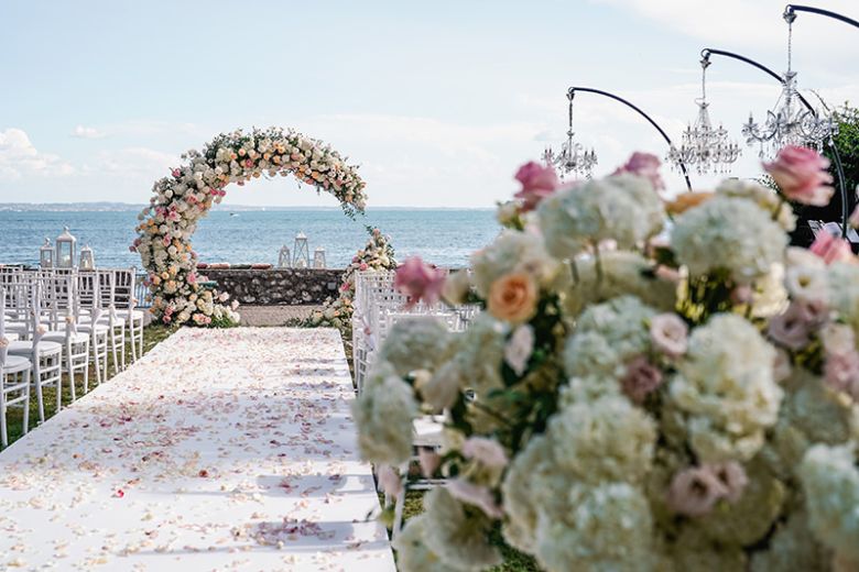 lake-garda-wedding-at-torre-di-san-marco-11