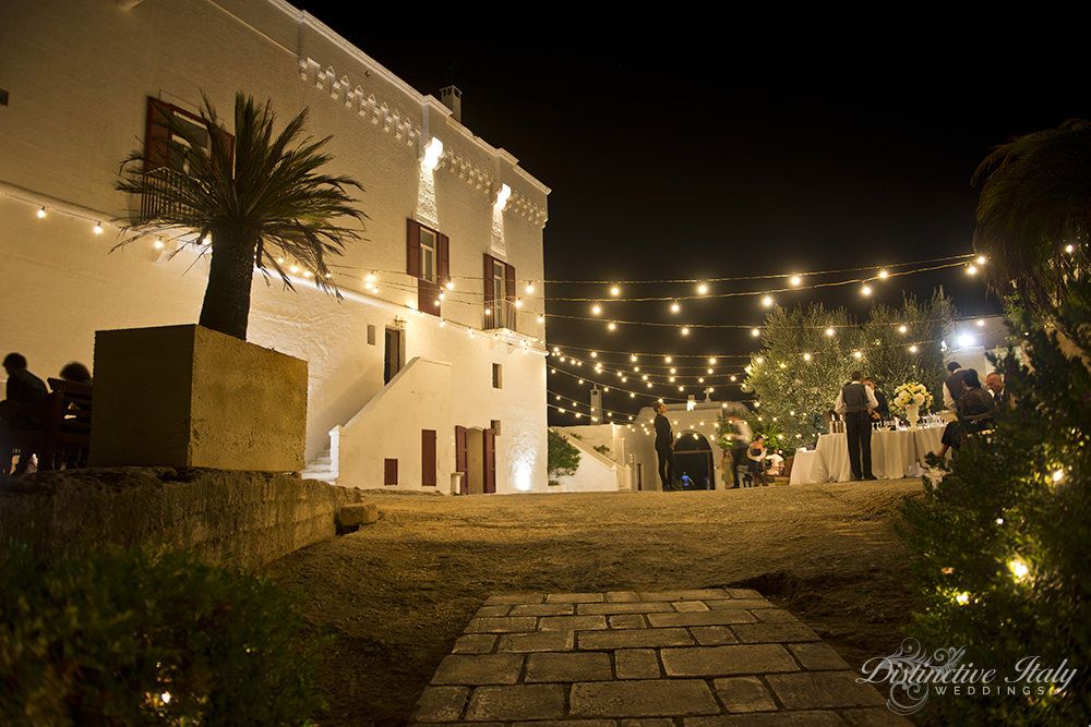 puglia-wedding-in-masseria-26