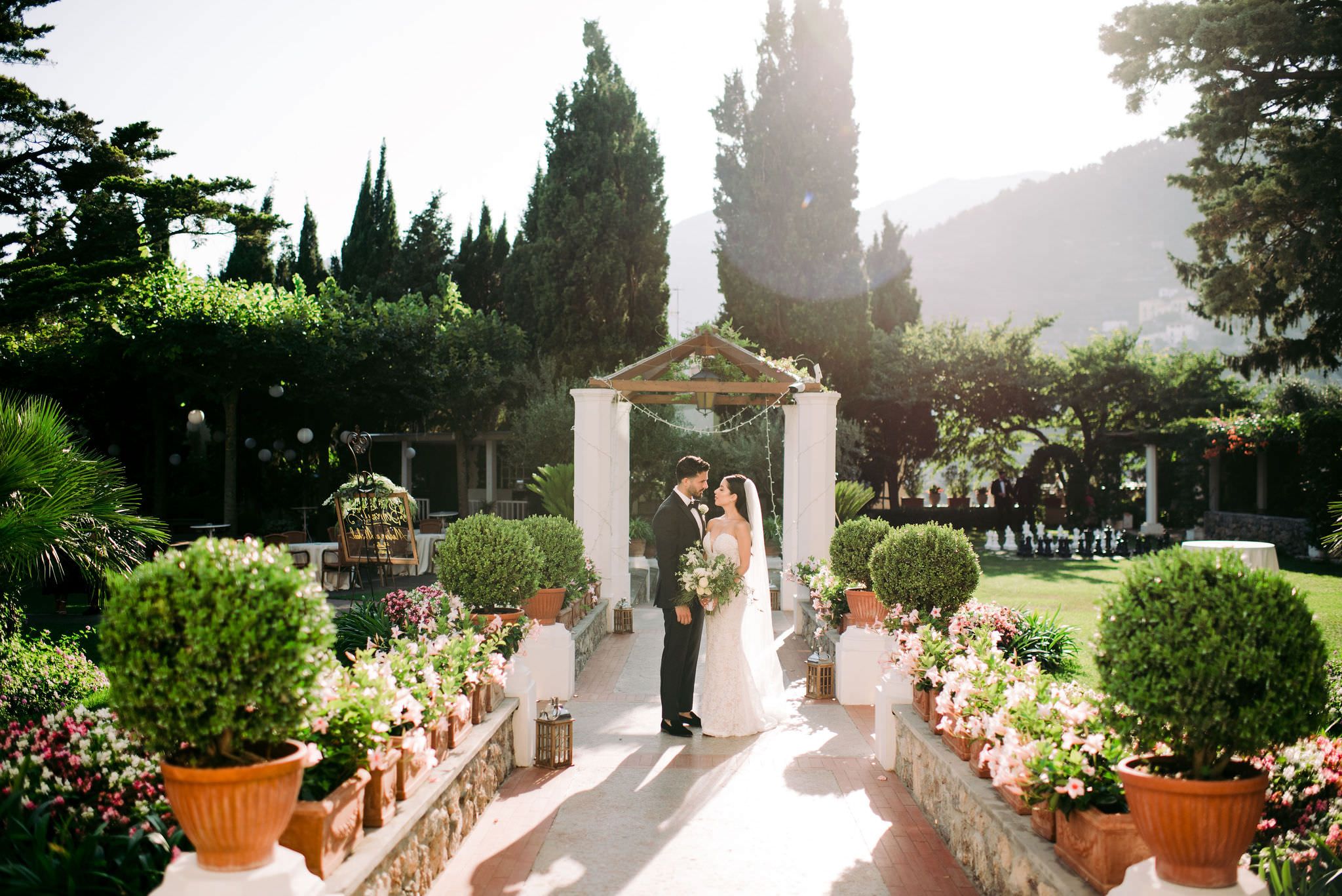 villa-eva-wedding-in-ravello-15