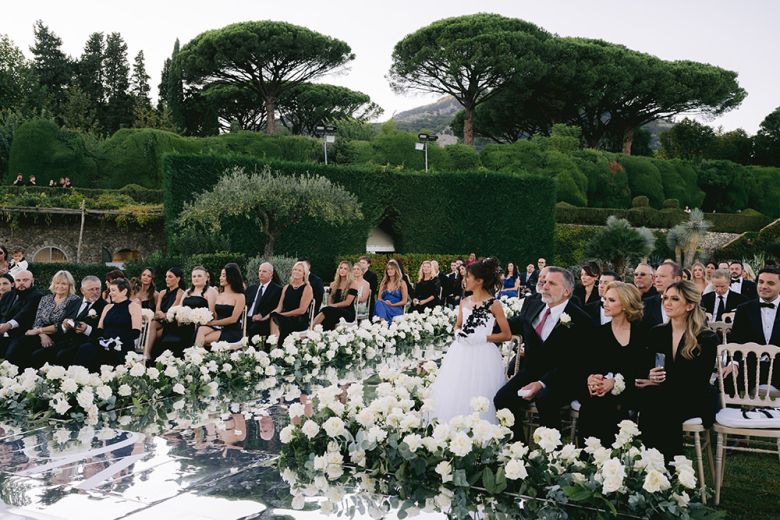 villa_cimbrone_wedding_in_ravello_44