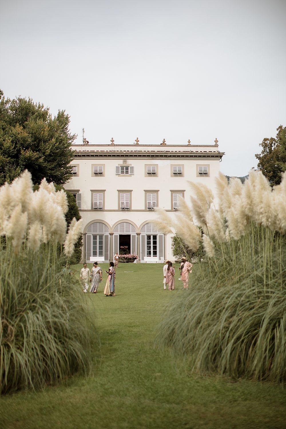 Villa-Grabau-wedding-in-tuscany-03