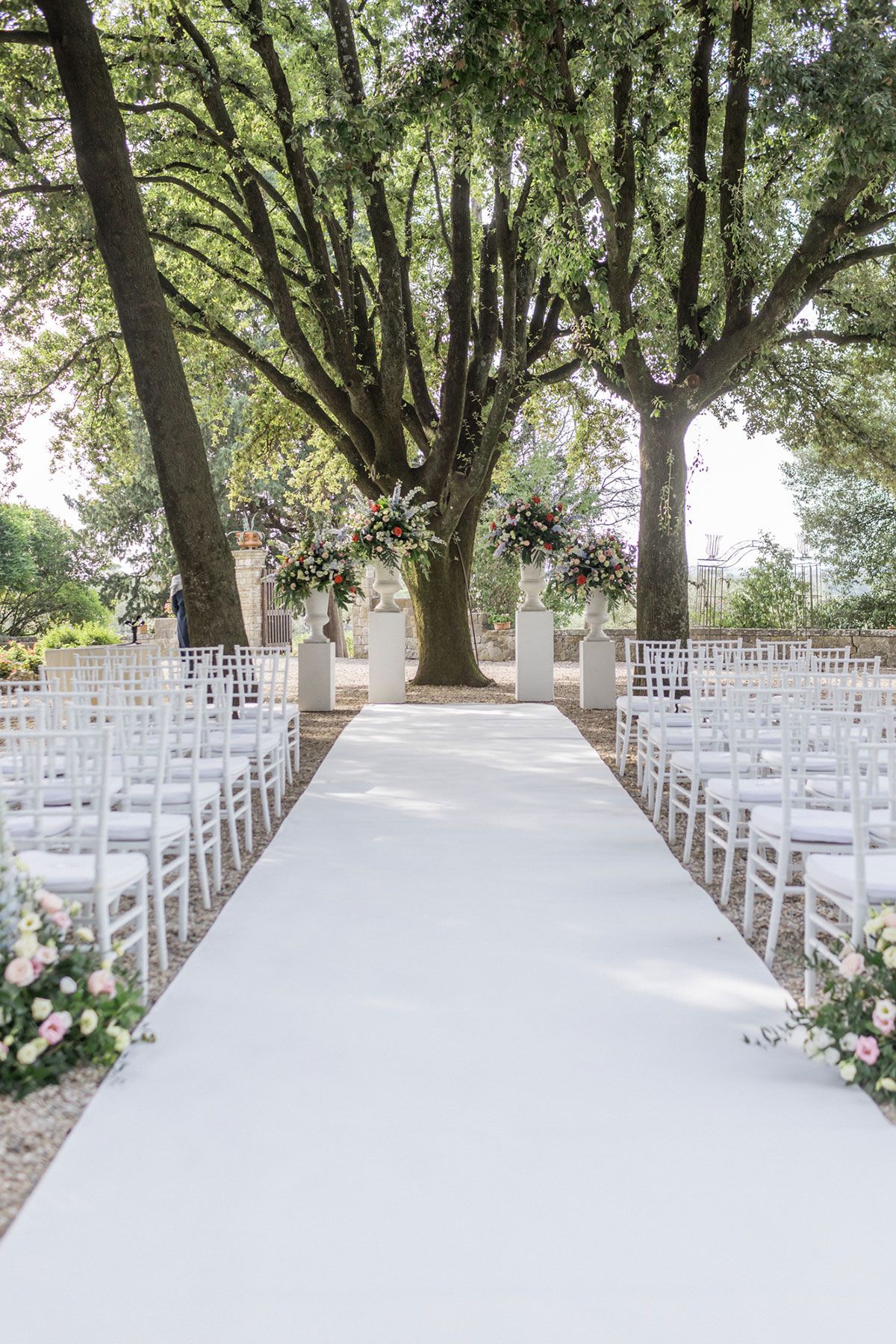 castle-wedding-in-chianti-08