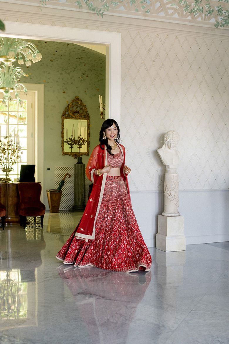 indian-wedding-in-lake-como-11