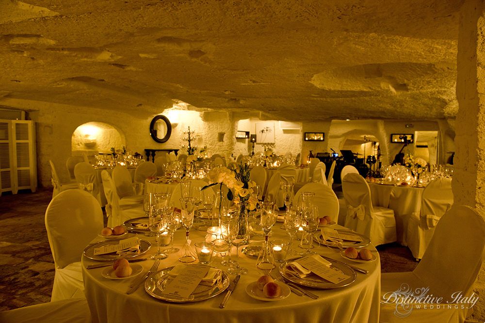 puglia-wedding-in-masseria-27