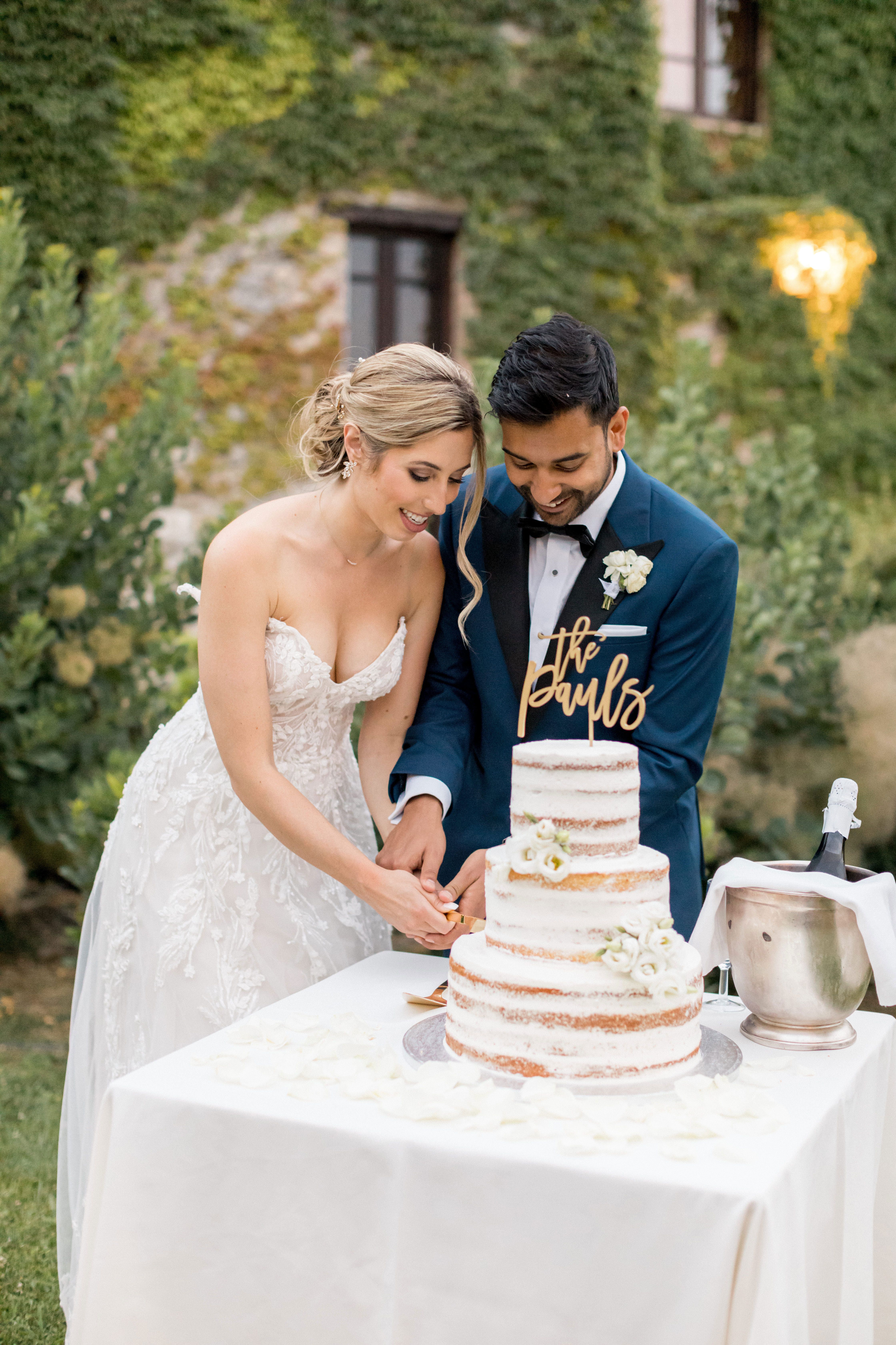 umbria-castle-wedding-24a