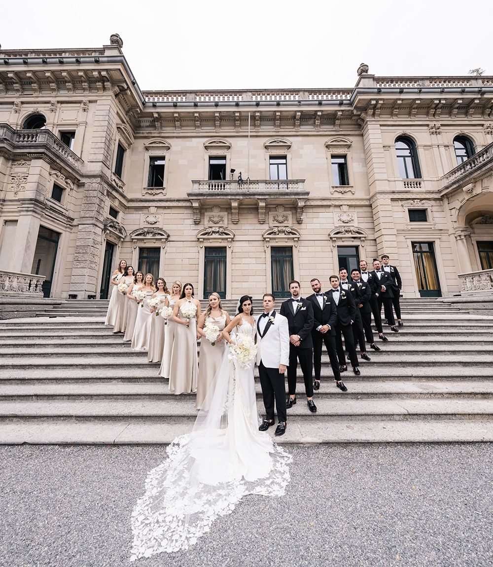 villa-erba-wedding-in-lake-como-49