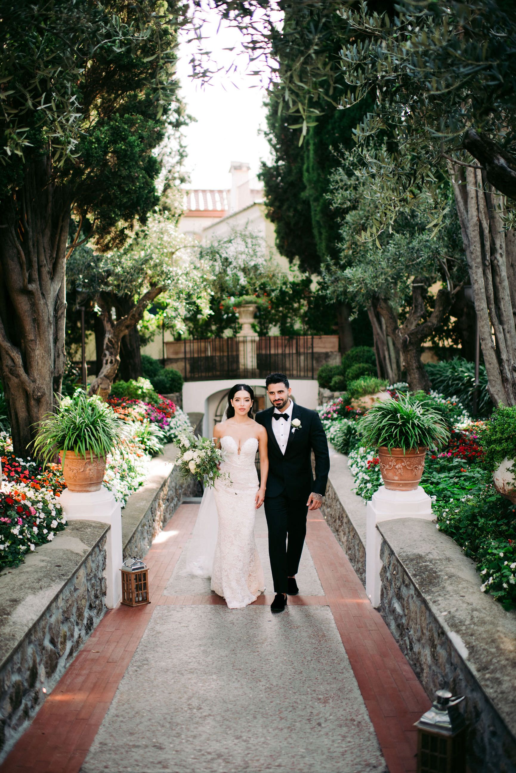 villa-eva-wedding-in-ravello-14