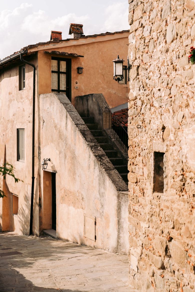 Il-Borro-wedding-in-Tuscany-003