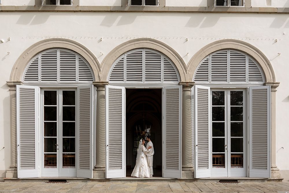 Villa-Grabau-wedding-in-tuscany-06