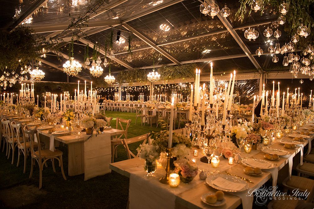 apuglia-wedding-venue-42