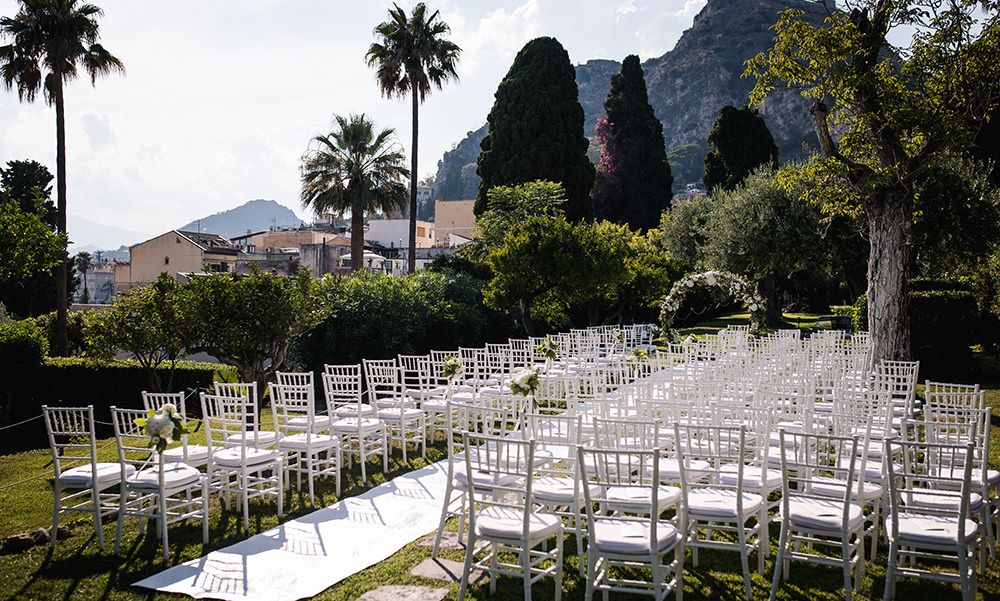 belmond-grand-hotel-timeo-wedding-in-sicily-17