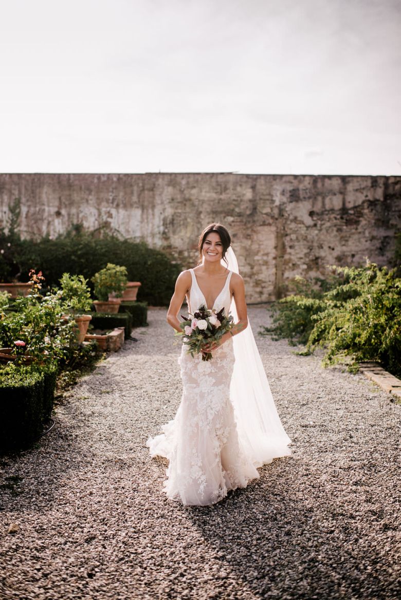 florence-wedding-at-villa-corsini-mezzomonte-36