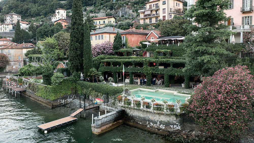 lake-como-wedding-villa-vittoria-02a