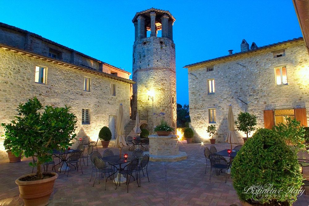 umbria-wedding-castle-29