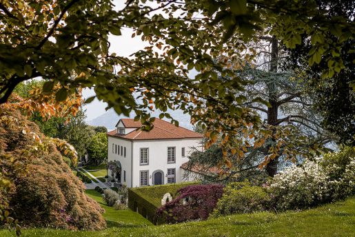 villa-bonomi-wedding-in-lake-como-03a