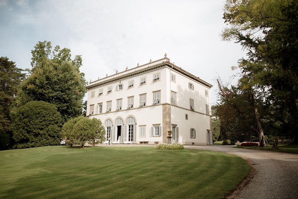 Villa-Grabau-wedding-in-tuscany-07
